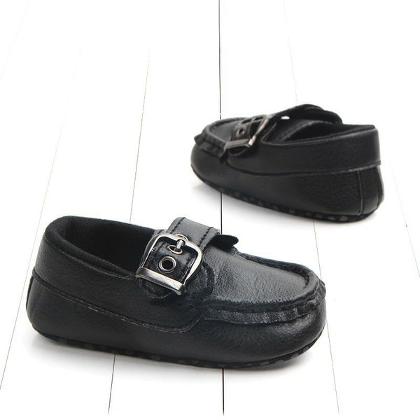 BABY BOY OCCASIONAL SHOES